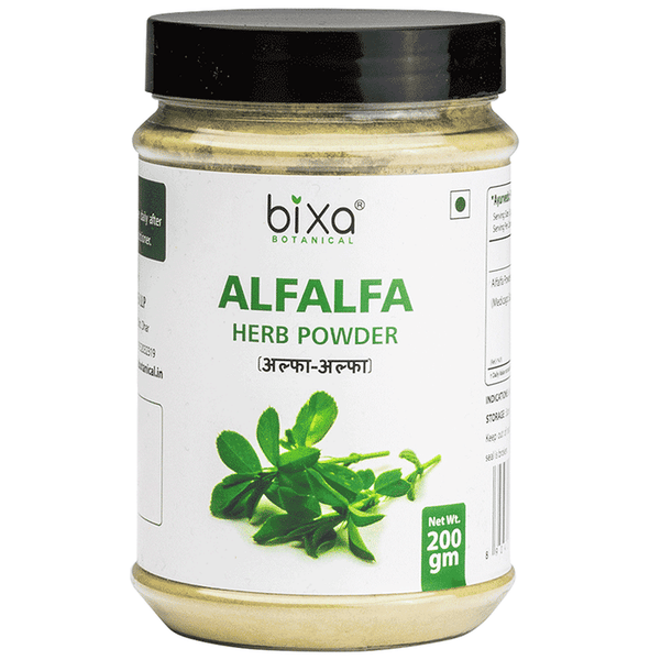 https://cdn.shopify.com/s/files/1/1857/6931/files/ea5b785a8c42493d9994dce4ffc200fd.png?v=1763378463
