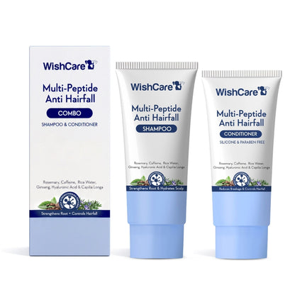 https://cdn.shopify.com/s/files/1/1857/6931/files/ea601c4WISHC00000174_1.jpg?v=1779951674