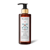 https://cdn.shopify.com/s/files/1/1857/6931/files/ea6529d8904300511735_1.png?v=1779951798
