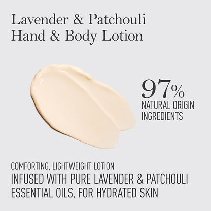 https://cdn.shopify.com/s/files/1/1857/6931/files/ea6529d8904300511810_3.jpg?v=1779951793