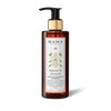 https://cdn.shopify.com/s/files/1/1857/6931/files/ea6529d8904300511872_1.png?v=1779951796