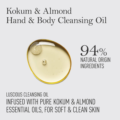 https://cdn.shopify.com/s/files/1/1857/6931/files/ea6529d8904300511872_3.jpg?v=1779951796