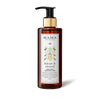 https://cdn.shopify.com/s/files/1/1857/6931/files/ea6529d8904300511896_1.png?v=1779951801