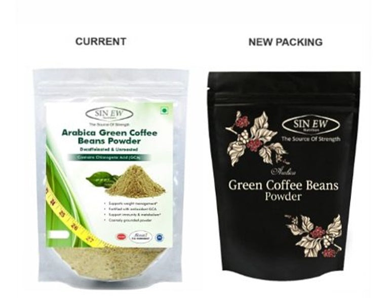 https://cdn.shopify.com/s/files/1/1857/6931/products/ea77854e-5ea6-4868-bb70-a89cbaa53613_38f8e506-1a1f-4e5f-9058-e6e3ecc59070.jpg?v=1678787026