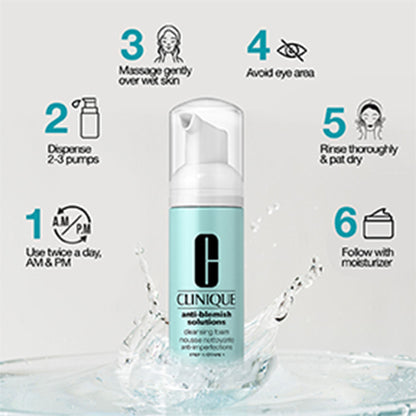 https://cdn.shopify.com/s/files/1/1857/6931/files/ea8662620714291822_5.jpg?v=1770297324