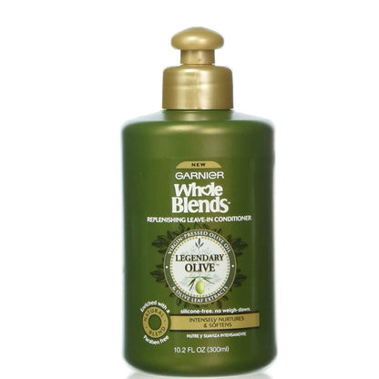 https://cdn.shopify.com/s/files/1/1857/6931/products/eaC3hQmaHE.jpg?v=1655986498