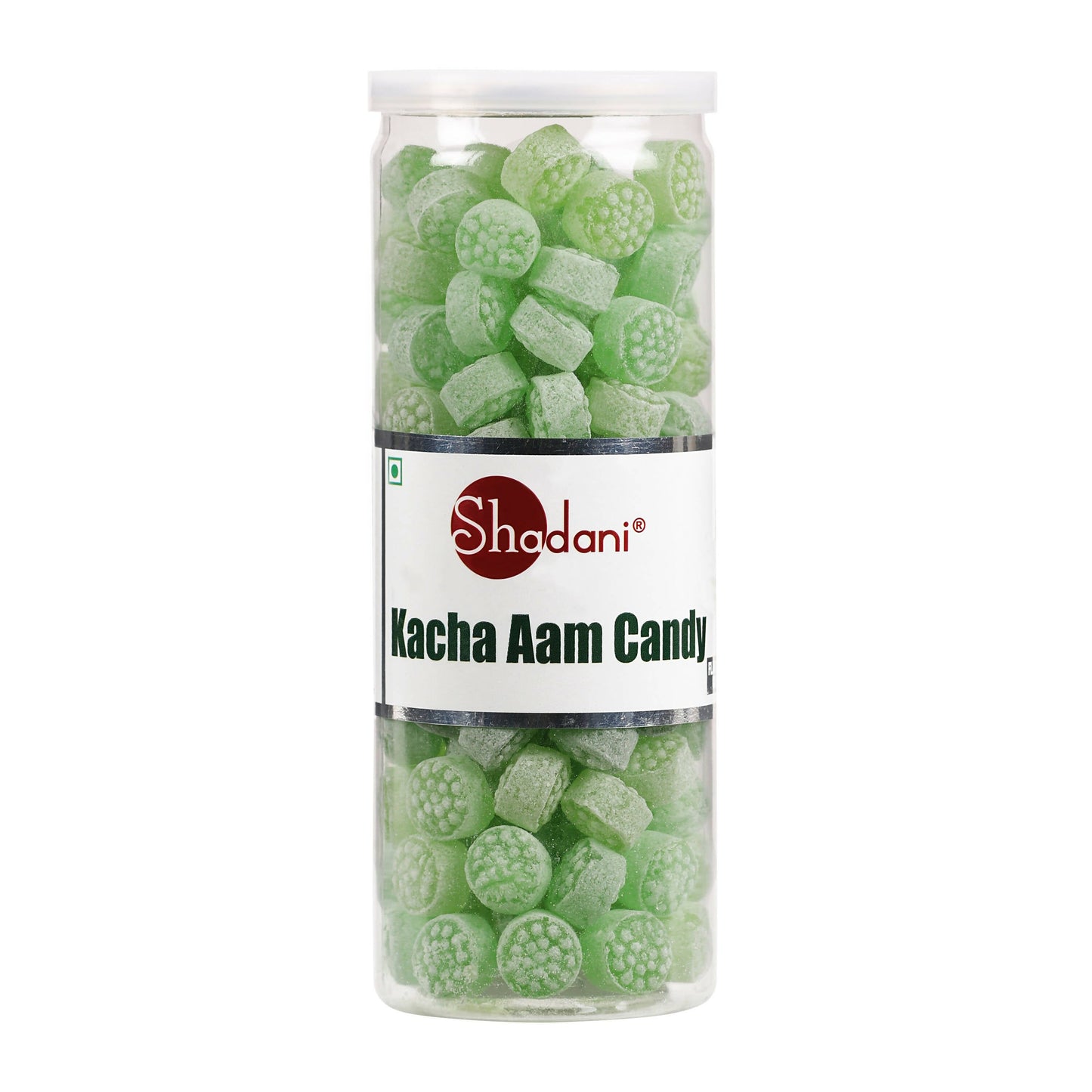 https://cdn.shopify.com/s/files/1/1857/6931/products/eaE4WFPQ4z.jpg?v=1762410274