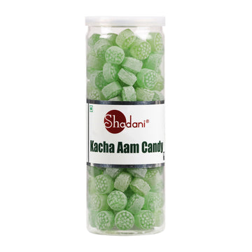 https://cdn.shopify.com/s/files/1/1857/6931/products/eaE4WFPQ4z.jpg?v=1762410274