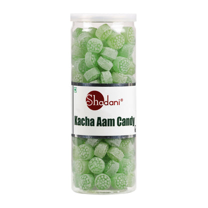https://cdn.shopify.com/s/files/1/1857/6931/products/eaE4WFPQ4z.jpg?v=1762410274
