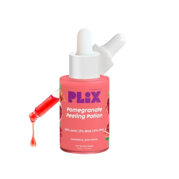 https://cdn.shopify.com/s/files/1/1857/6931/files/eaFR2o13QM.png?v=1744376436