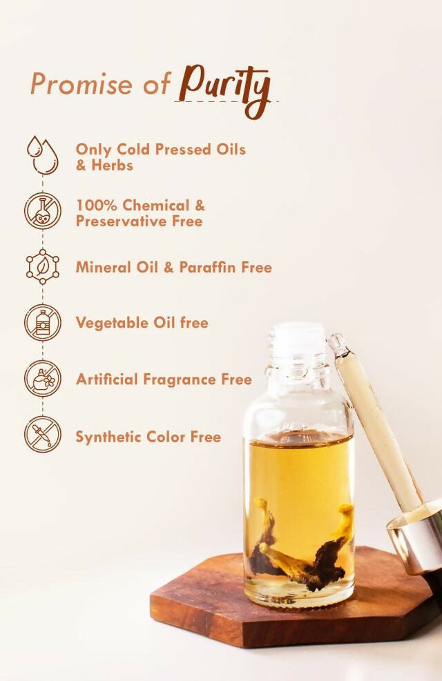 https://cdn.shopify.com/s/files/1/1857/6931/files/eaGWvYnT73.jpg?v=1713943729