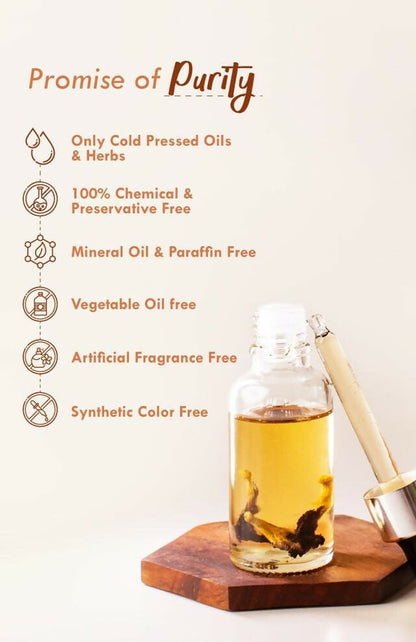 https://cdn.shopify.com/s/files/1/1857/6931/files/eaGWvYnT73.jpg?v=1713943729