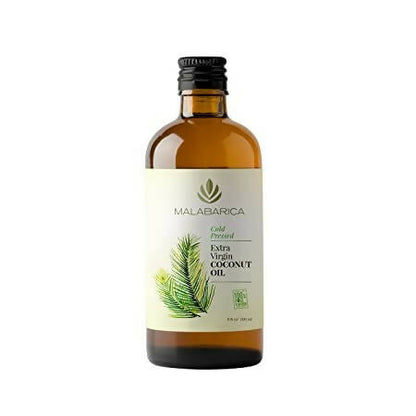 https://cdn.shopify.com/s/files/1/1857/6931/products/eaHAks60pN.jpg?v=1667890266