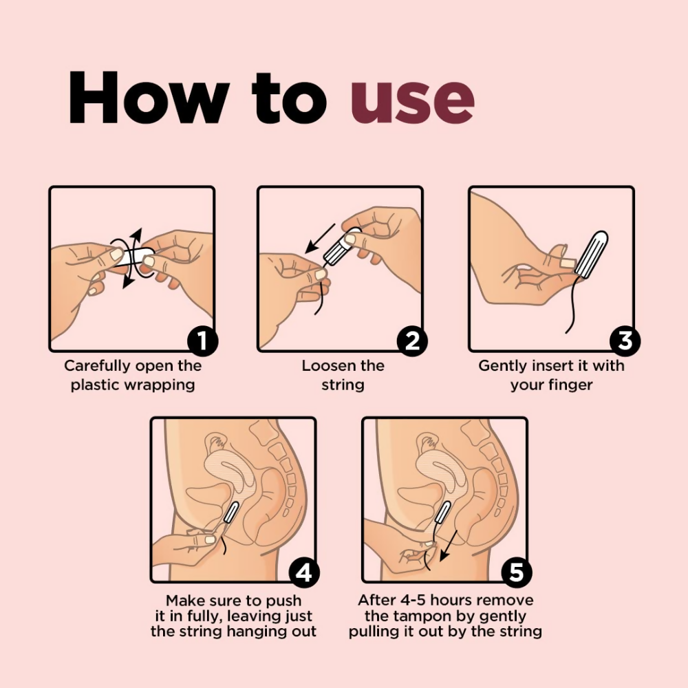 https://cdn.shopify.com/s/files/1/1857/6931/files/eaHOSA6WLQ.png?v=1778132402