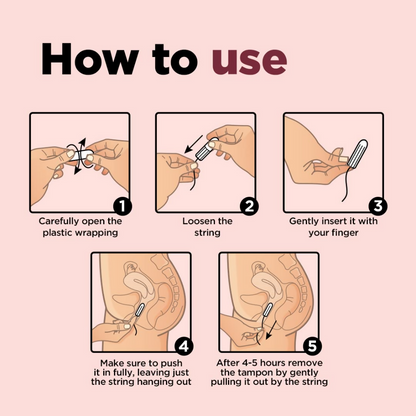 https://cdn.shopify.com/s/files/1/1857/6931/files/eaHOSA6WLQ.png?v=1778132402