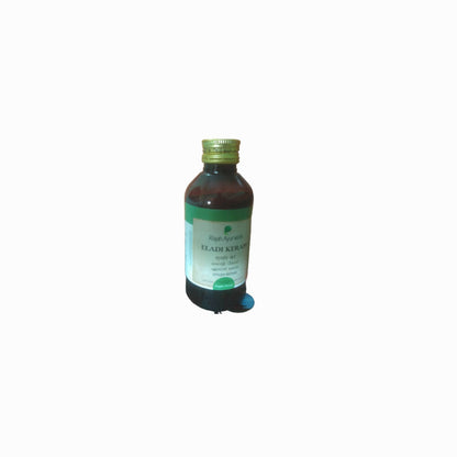 https://cdn.shopify.com/s/files/1/1857/6931/products/eaKp4EUwir.jpg?v=1762374959
