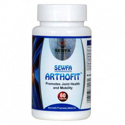 https://cdn.shopify.com/s/files/1/1857/6931/products/eaNKtbuLuy.jpg?v=1661158664