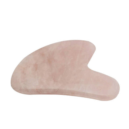 https://cdn.shopify.com/s/files/1/1857/6931/products/eaNZoh2Lln.jpg?v=1760440795