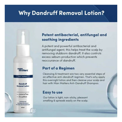 https://cdn.shopify.com/s/files/1/1857/6931/products/eaPpc8f4wC.jpg?v=1677752329