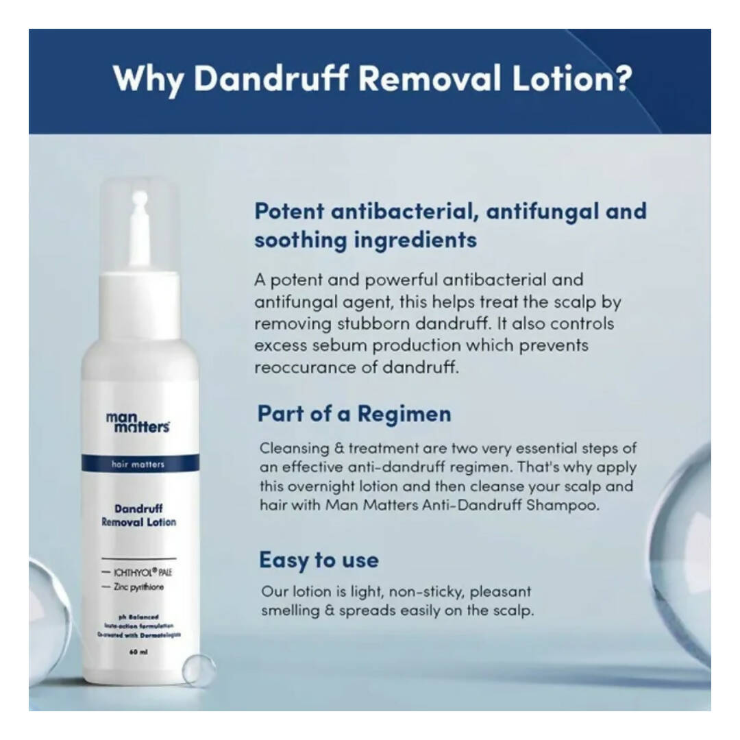 https://cdn.shopify.com/s/files/1/1857/6931/products/eaPpc8f4wC.jpg?v=1677752329