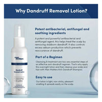 https://cdn.shopify.com/s/files/1/1857/6931/products/eaPpc8f4wC.jpg?v=1677752329