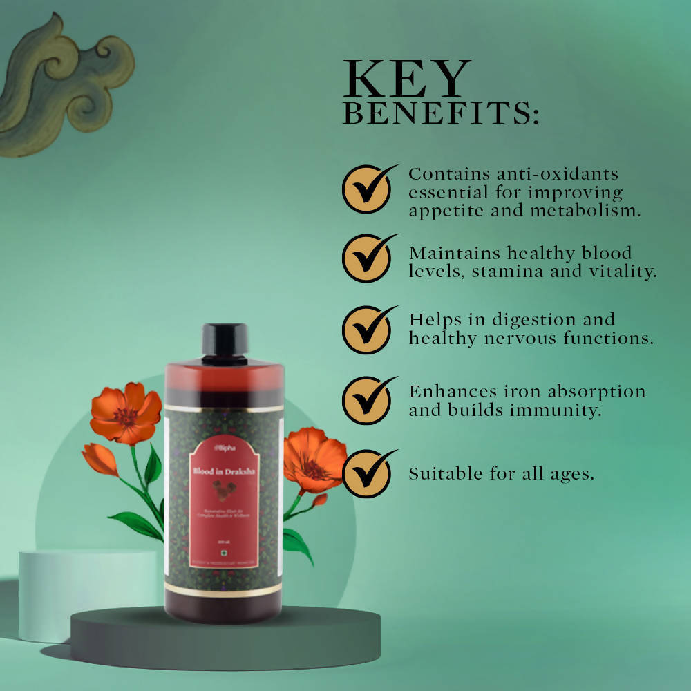 https://cdn.shopify.com/s/files/1/1857/6931/products/eaQCuNGshD.jpg?v=1658302741