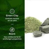 https://cdn.shopify.com/s/files/1/1857/6931/files/eaQqgcD7YL.jpg?v=1737030739