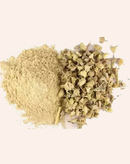 https://cdn.shopify.com/s/files/1/1857/6931/files/eaSHEF8wuO.jpg?v=1761817551