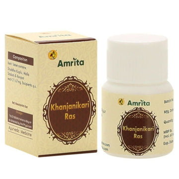 https://cdn.shopify.com/s/files/1/1857/6931/files/eaTp4mmVYC-306253.jpg?v=1736146993