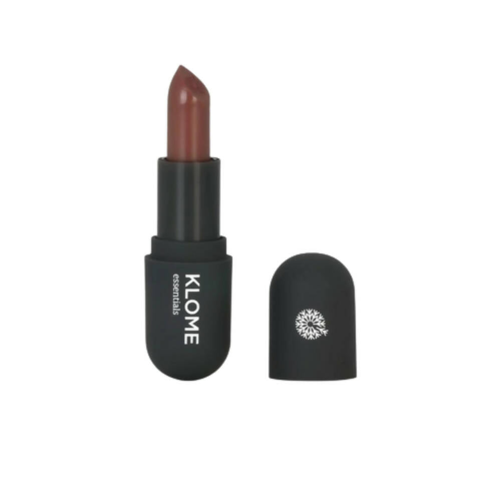 https://cdn.shopify.com/s/files/1/1857/6931/products/eaWSjK70nh.jpg?v=1762387639