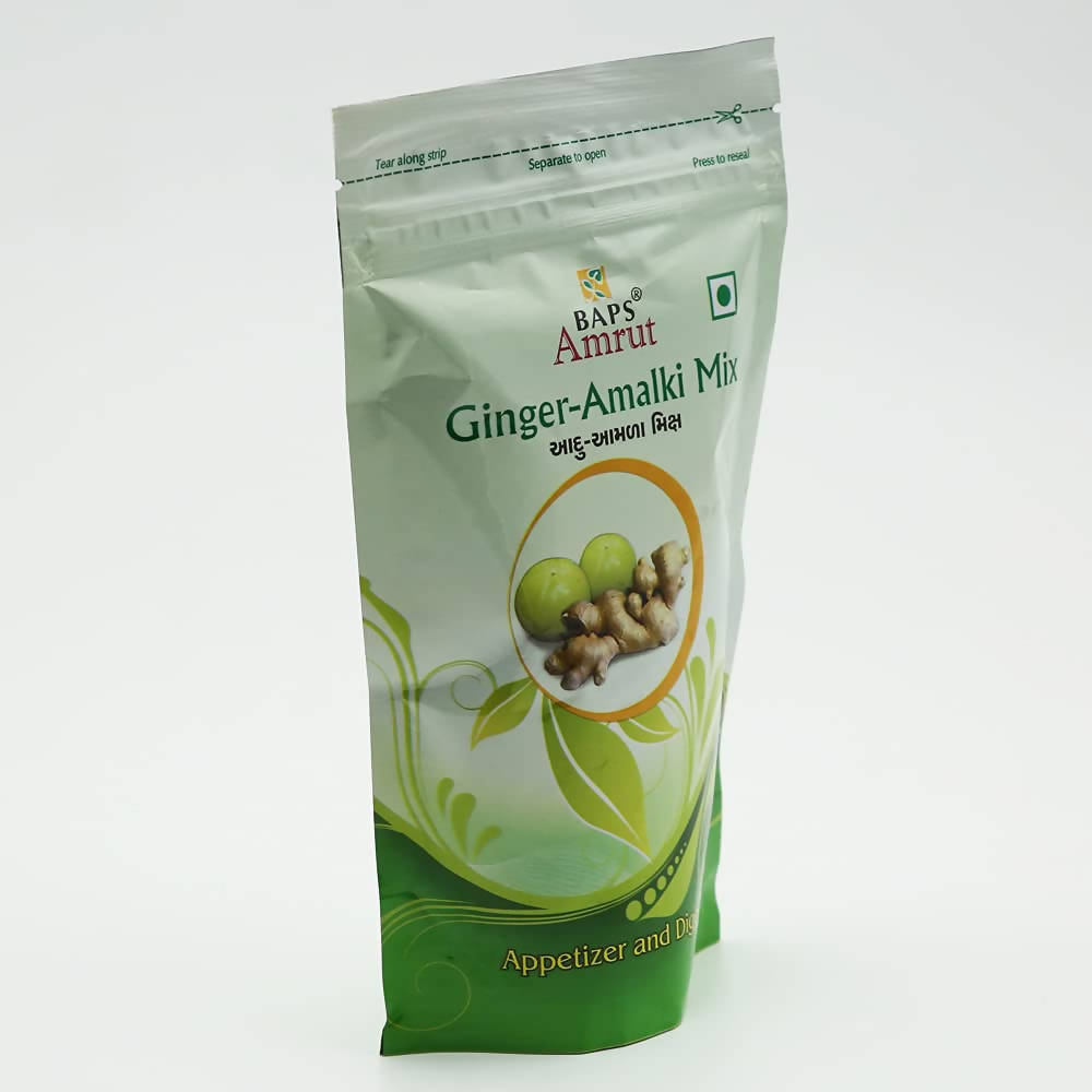 https://cdn.shopify.com/s/files/1/1857/6931/products/eaYvoM4fWn.jpg?v=1638427203