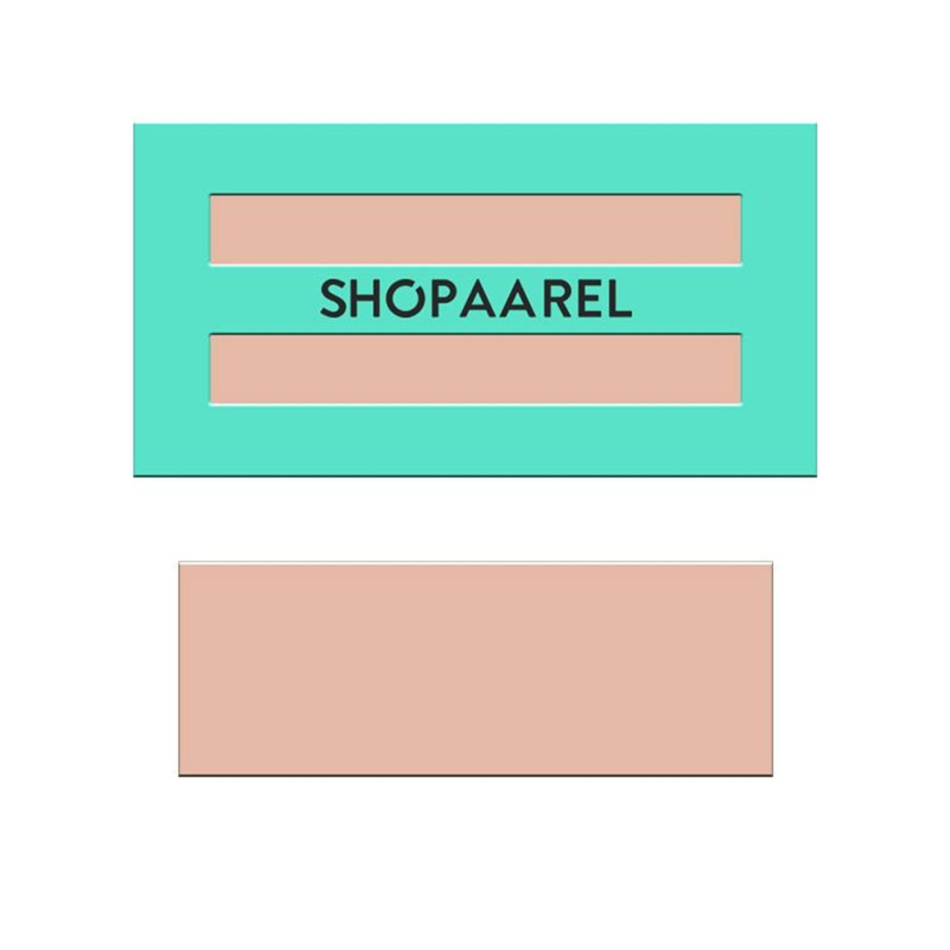 https://cdn.shopify.com/s/files/1/1857/6931/files/eab4a87SHOPA00000008_01.jpg?v=1770900519