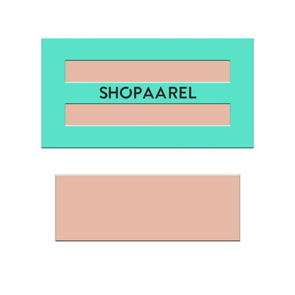 https://cdn.shopify.com/s/files/1/1857/6931/files/eab4a87SHOPA00000008_01.jpg?v=1770900519