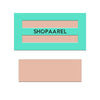 https://cdn.shopify.com/s/files/1/1857/6931/files/eab4a87SHOPA00000008_01.jpg?v=1770900519