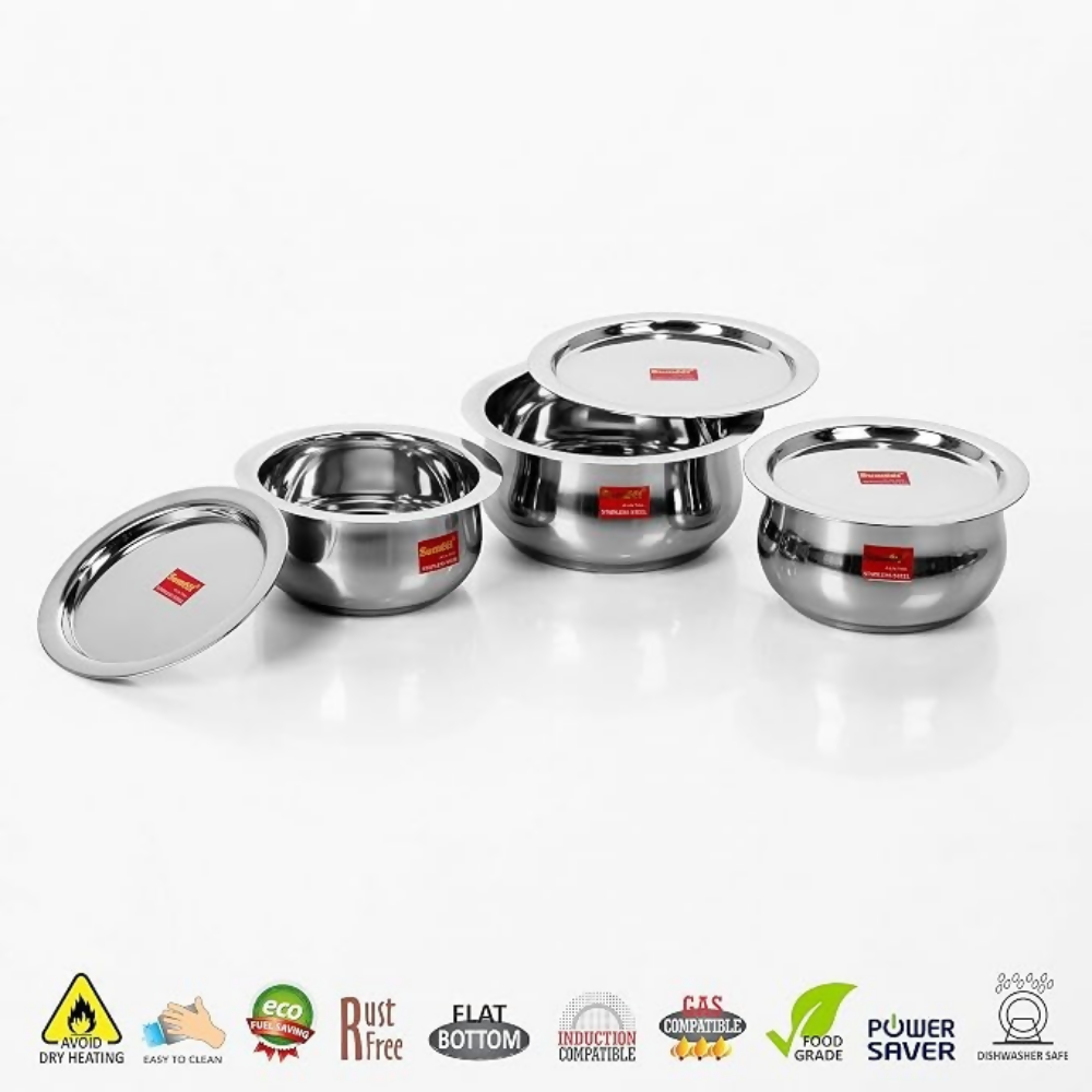 https://cdn.shopify.com/s/files/1/1857/6931/files/eabs5CY0xP.png?v=1785907451