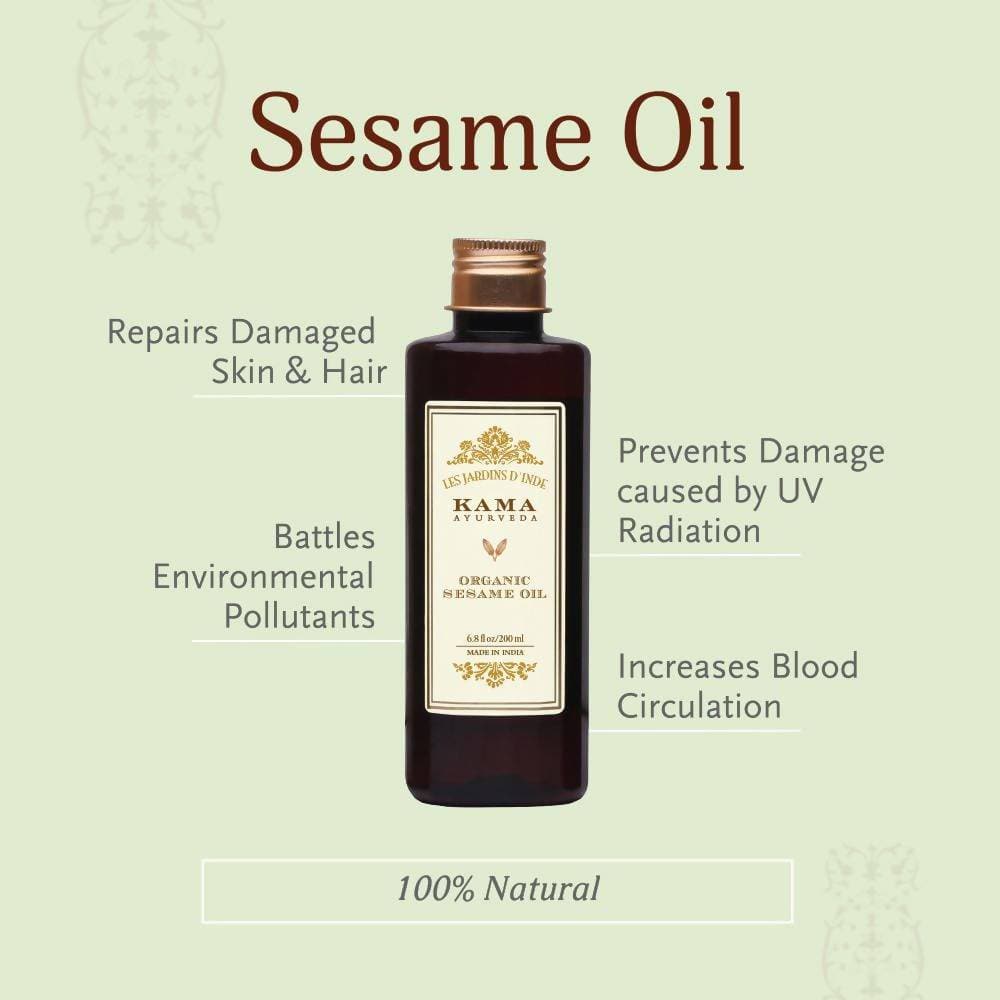 https://cdn.shopify.com/s/files/1/1857/6931/products/eabsve5Oqv.jpg?v=1622865624