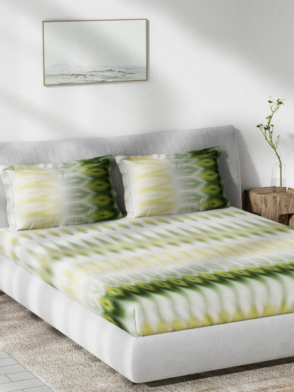 https://cdn.shopify.com/s/files/1/1857/6931/products/eac1d140-9f16-4dd9-98e3-6c72395dc3e31682772193971Bedsheets3.jpg?v=1703241845