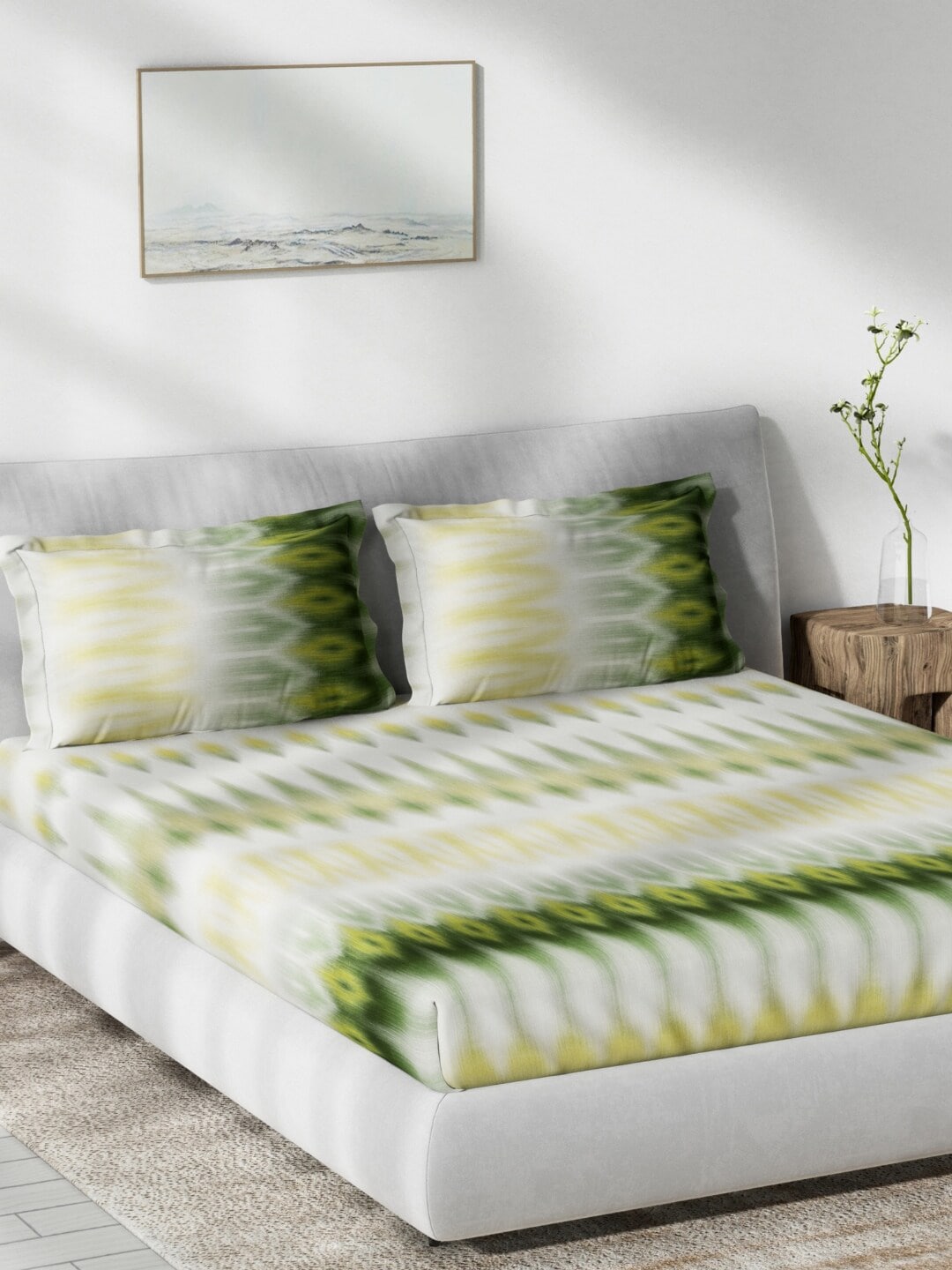 https://cdn.shopify.com/s/files/1/1857/6931/products/eac1d140-9f16-4dd9-98e3-6c72395dc3e31682772193971Bedsheets3.jpg?v=1703241845