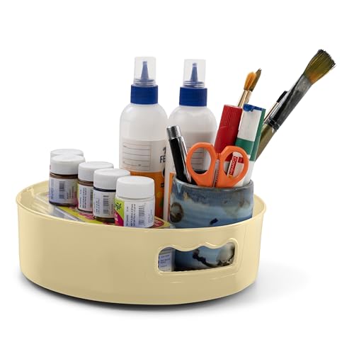 Image 18 of HomeWiz 360° Rotating Kitchen Organiser