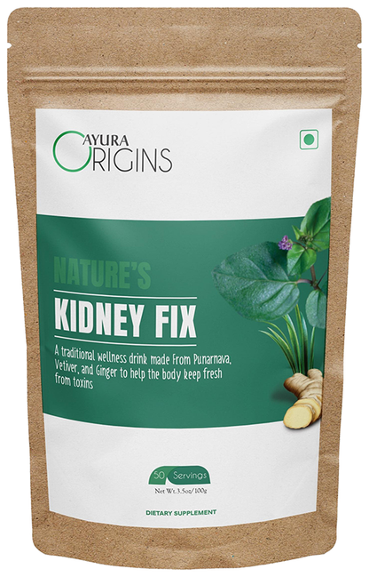 https://cdn.shopify.com/s/files/1/1857/6931/files/eaec5365382d484ca530b9cd3b48587e.png?v=1767350241