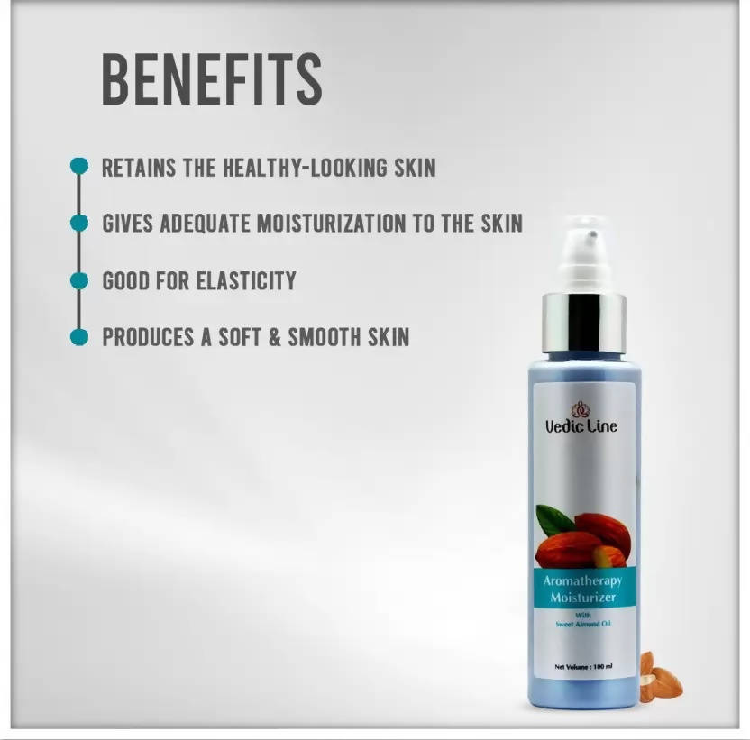 https://cdn.shopify.com/s/files/1/1857/6931/products/eafdhNobJh.jpg?v=1661231381