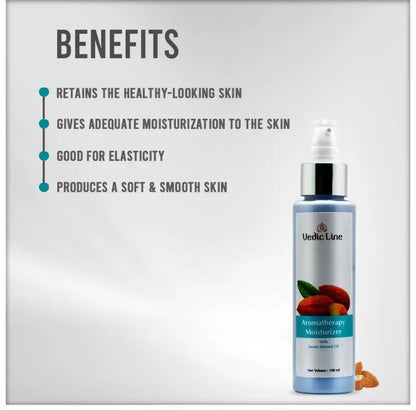 https://cdn.shopify.com/s/files/1/1857/6931/products/eafdhNobJh.jpg?v=1661231381