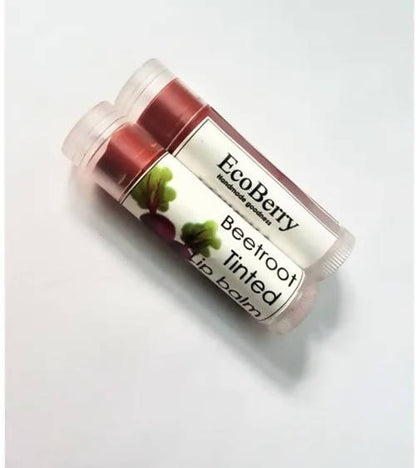 https://cdn.shopify.com/s/files/1/1857/6931/products/eagLrGiQbE.jpg?v=1634207300