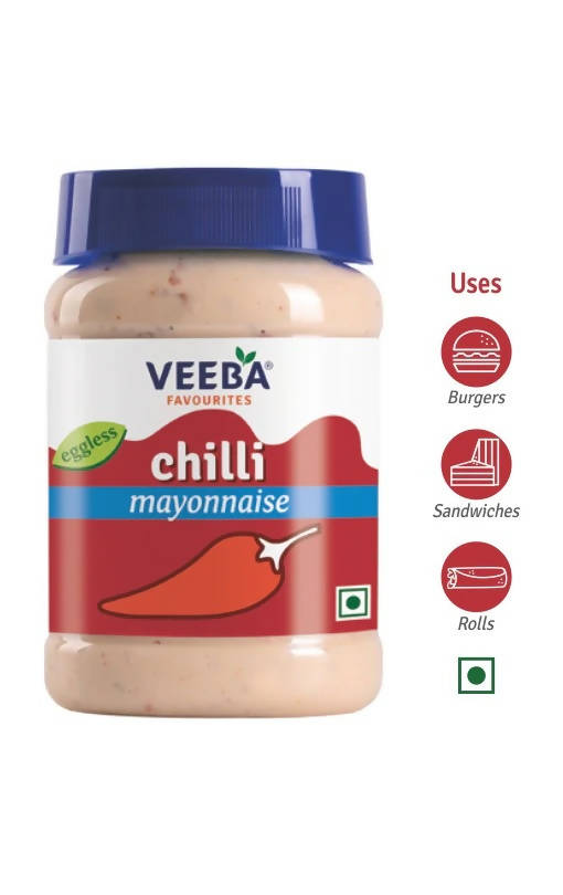 https://cdn.shopify.com/s/files/1/1857/6931/products/eaiKA8RWS5.jpg?v=1649221198