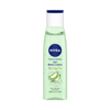 https://cdn.shopify.com/s/files/1/1857/6931/products/eaobmAPHr8.png?v=1749192957