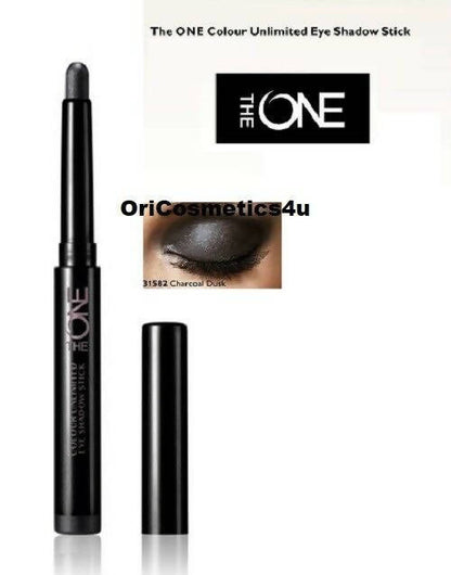 https://cdn.shopify.com/s/files/1/1857/6931/products/eaqtt6zypf.jpg?v=1623391315
