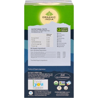 https://cdn.shopify.com/s/files/1/1857/6931/products/earl.jpg?v=1613934728