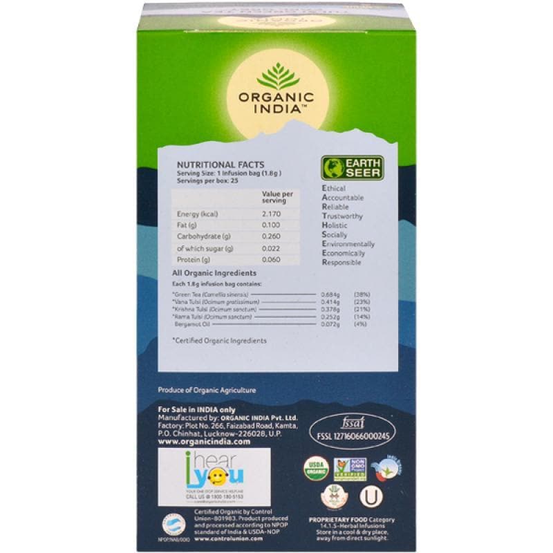 https://cdn.shopify.com/s/files/1/1857/6931/products/earl.jpg?v=1613934728