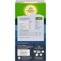 https://cdn.shopify.com/s/files/1/1857/6931/products/earl.jpg?v=1613934728
