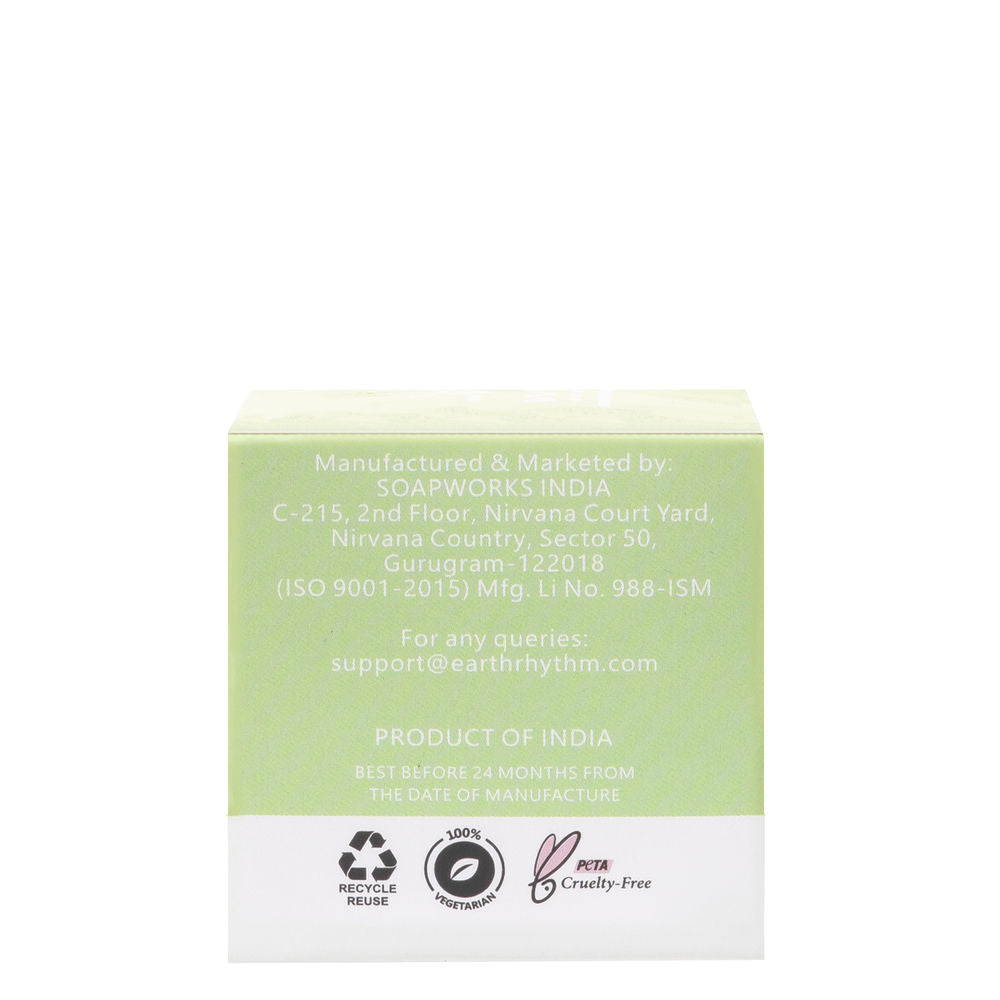 https://cdn.shopify.com/s/files/1/1857/6931/products/earth-rhythm-matcha-green-tea-cleansing-balm-antibacterial-and-antioxidant-60gm_1_display_1621333423_dd4dea15.jpg?v=1631165400